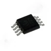 NCS20072DTBR2G New and Original Electronic Components Rail-Rail Output Operational Amplifier