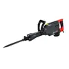 2.54mm pitch wire to board and connector electric screwdriver for menu price list