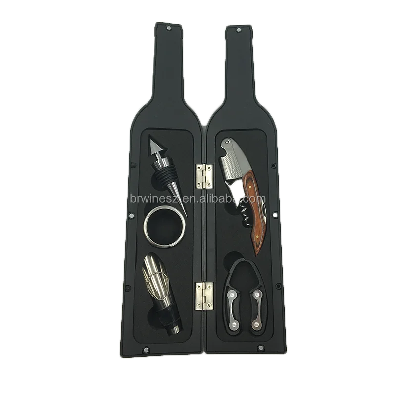 Wine opener set (1).png