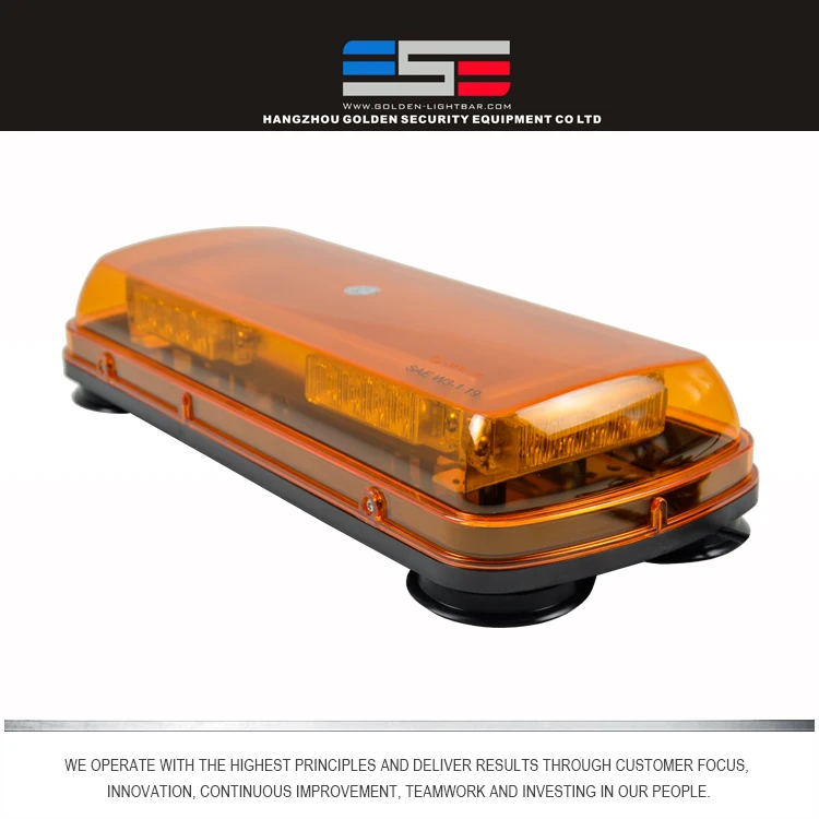 MINI LIGHT BAR (22).jpg