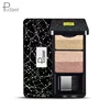 TianJin Custom you own brand festival decoration silver loos makeup glitter