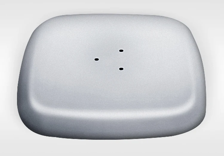 Banner Display Stand 4.jpg