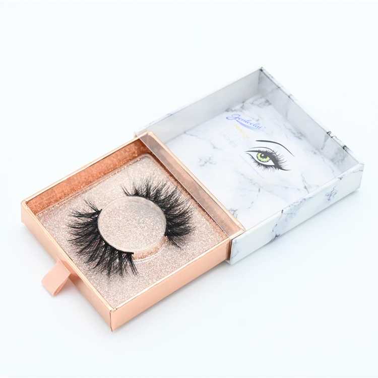 

SALE 3D Mink Eyelash Full Strip Lashes Cruelty Free Personal Label Eyelashes Wholesale Vendor