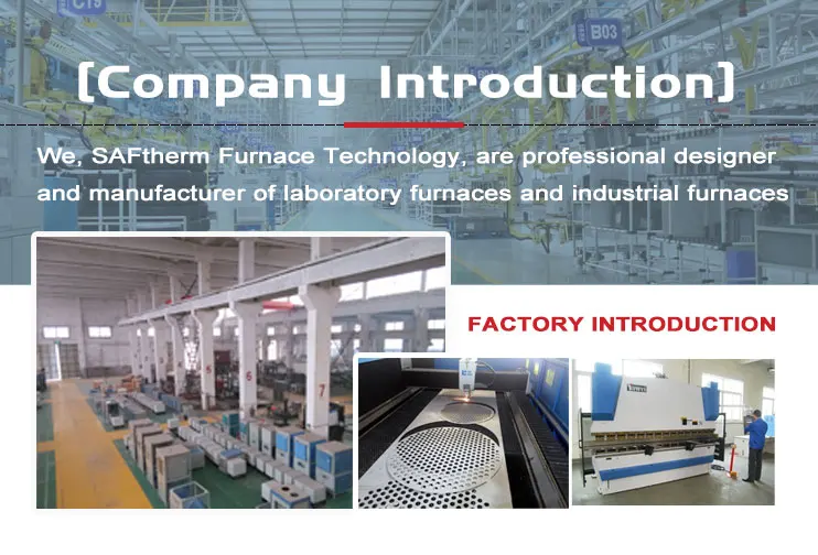 SAFtherm Furnace.jpg