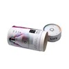 Custom Made High Quality Paper Light Bulb Packaging Tube Box for Led Light Bulb