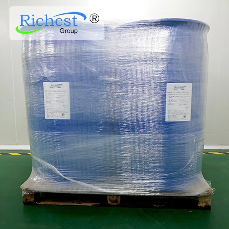 
High Quality Thickeners Agar Agar Powder 