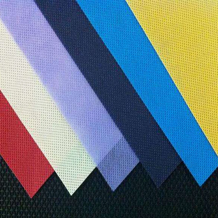 nonwoven fabric 11.jpg