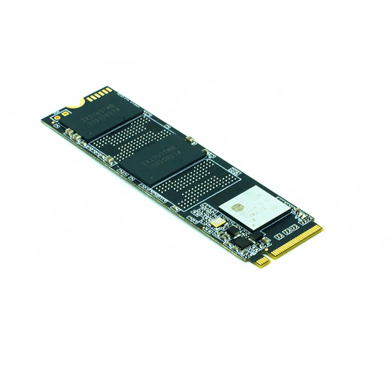 

SimDisk M.2 SSD NVMe Ultra-High-Speed Transmission 3500M/s Hard Drive 2TB 1TB for Chia Mining Use Hard Disk