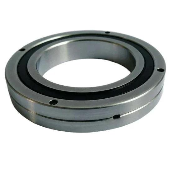 

RE10016UUCC0P5 100*140*16mm crossed roller bearing