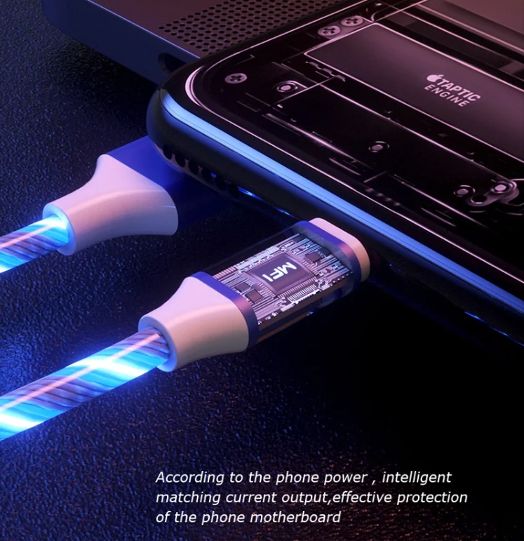 Glowing 3 in 1 cable (6).png