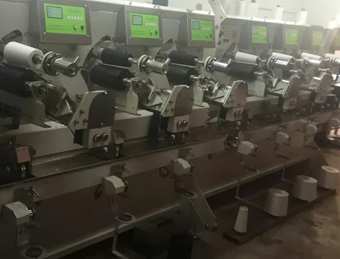 paste-pic-dp_uuid_jyzuf