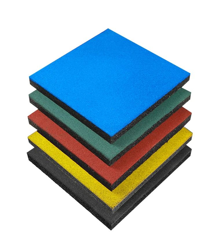 Outdoor Heavyduty Area Playground Rubber Floor Mat Buy Rubber Floor Mat,Rubber Flooring Tile