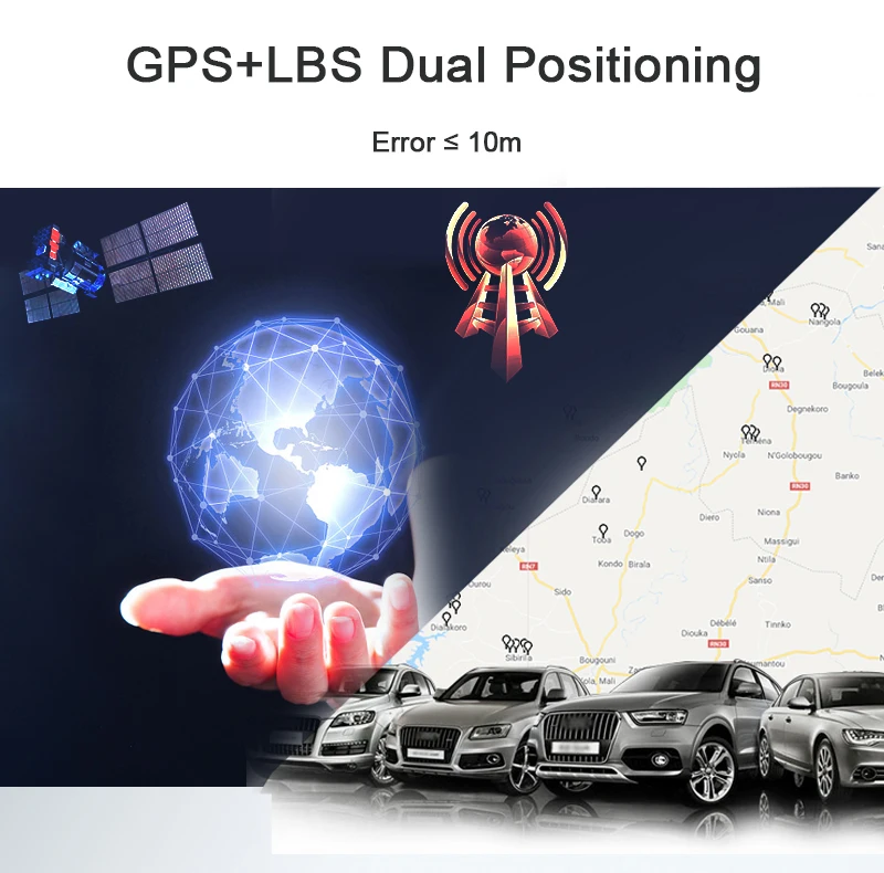 C50 4g gps tracker- (3).jpg