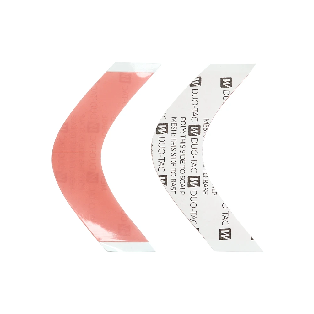 Walker Duo Tac Tape