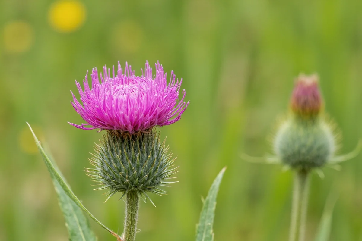 0724 thistle