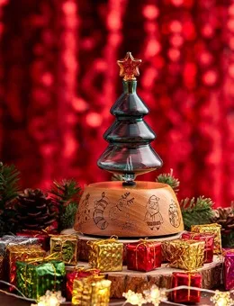 Shenzhen Tyloc Technology Co., Ltd. - Aroma Diffuser, Scent Diffuser ...