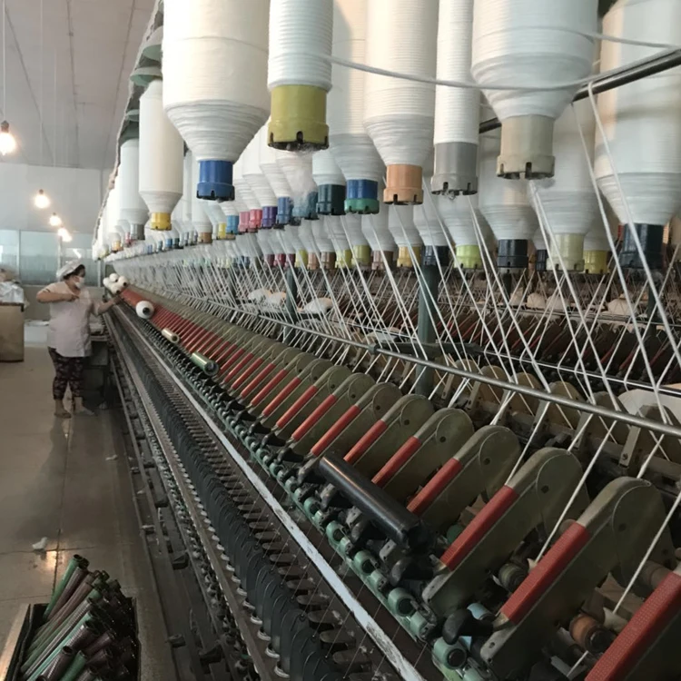 
Professional Manufacturer Factory Cheap Price Modacrylic Yarn 100% 32s 