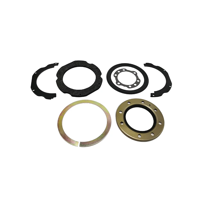 04434-60051 power Steering pump repair kit 
