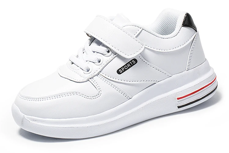 white school shoes for girl