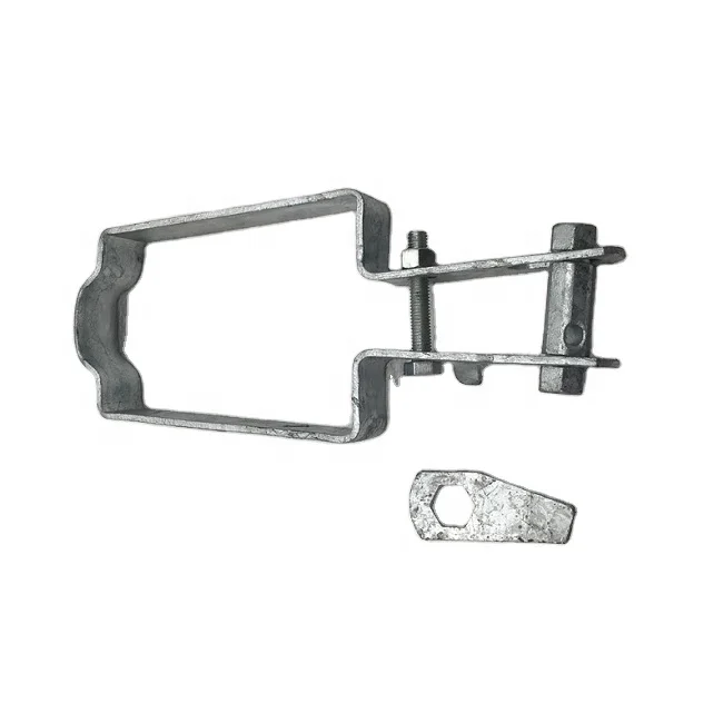 

Anti hail Anchor Galvanized wire tensioner steel wire rope tensioner