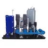/product-detail/heat-home-heating-exchanger-condensing-unit-for-cold-room-60-kw-62338030142.html