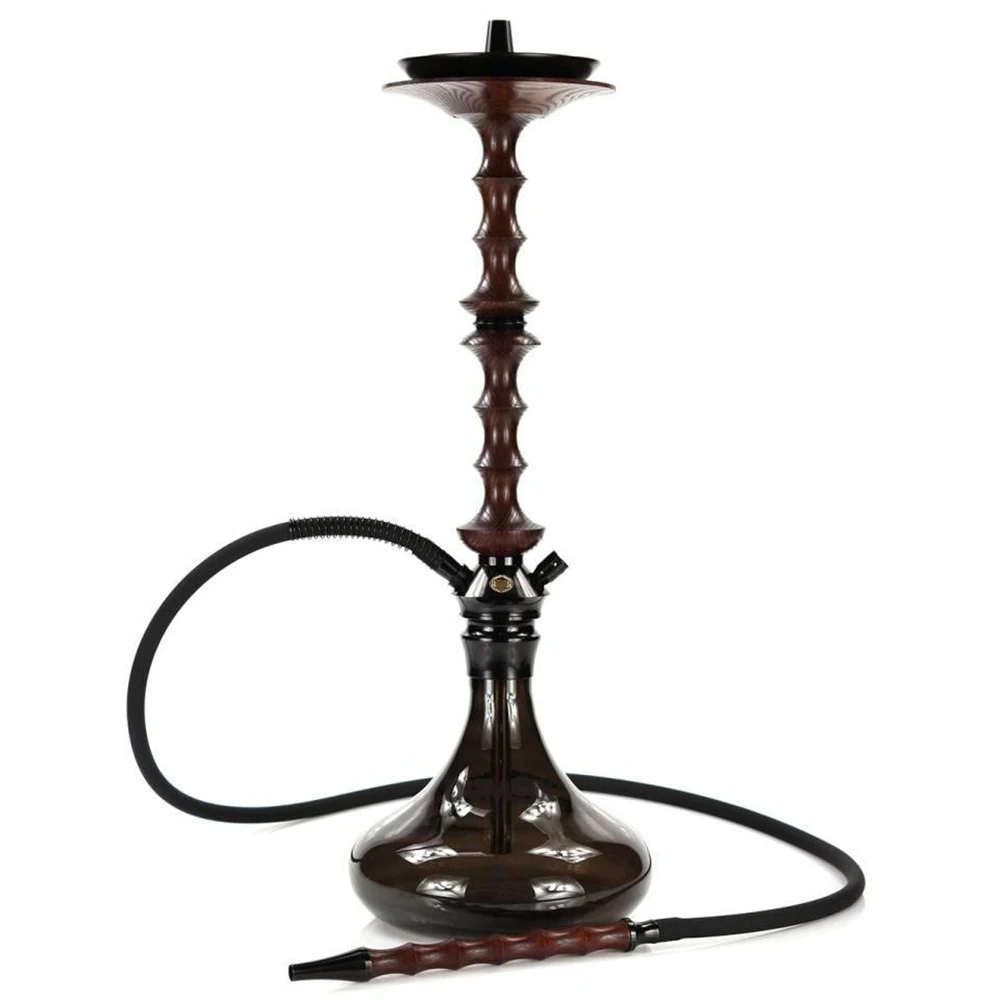 
Japona Hookah Shisha 