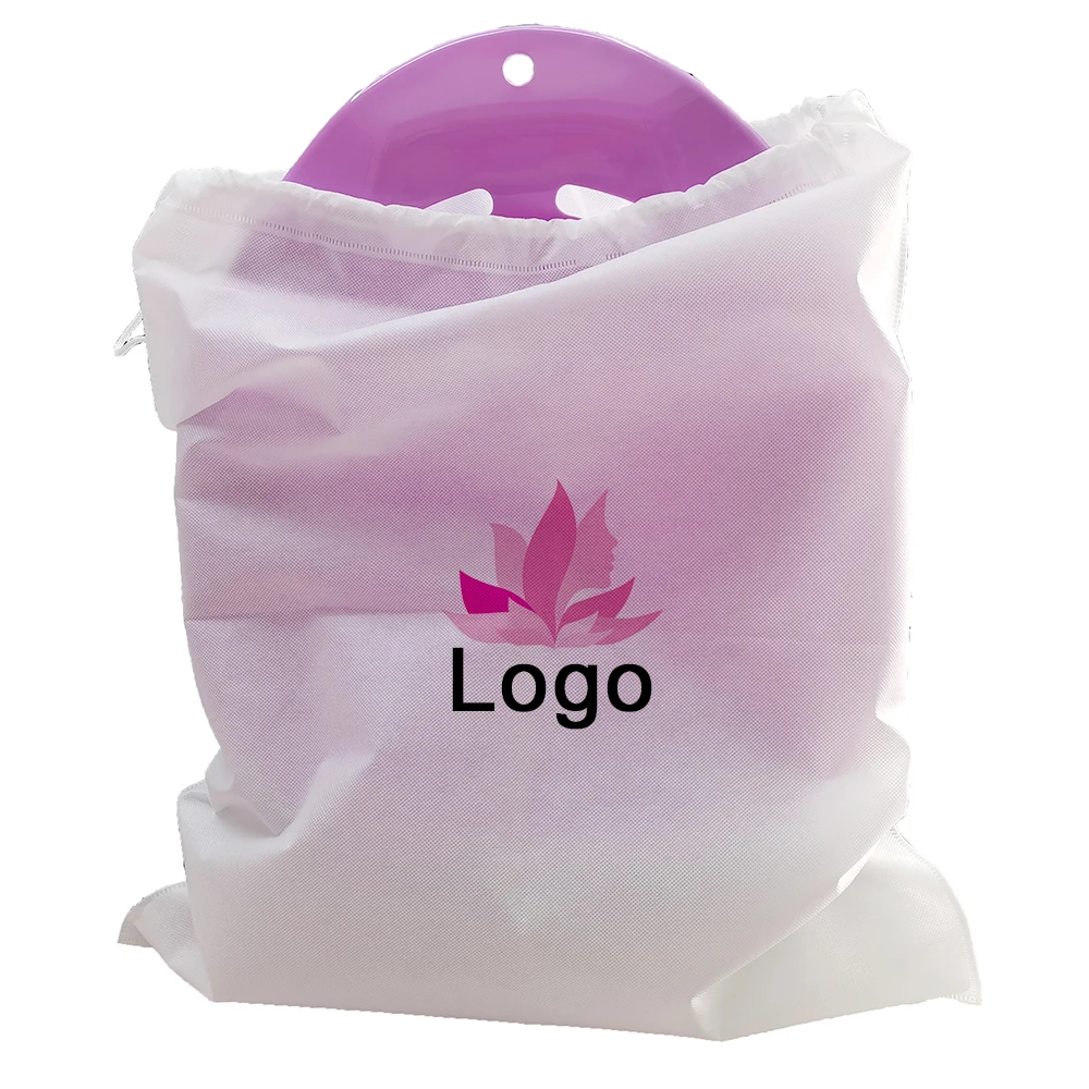

2021Custom Bags Portable Yoni Steam Seat Pregnant Avoid Squatting Yoni Steam Seat Steamer For Woman, Pink, purple, blue,white,green