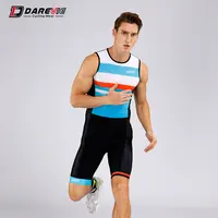 

Wholesale Custom Breathable Triathlon Suit Sublimation,Tri Suit Triathlon Men