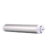 Zwave Smart Home Products Curtain Track Motor for Automatic Curtain System