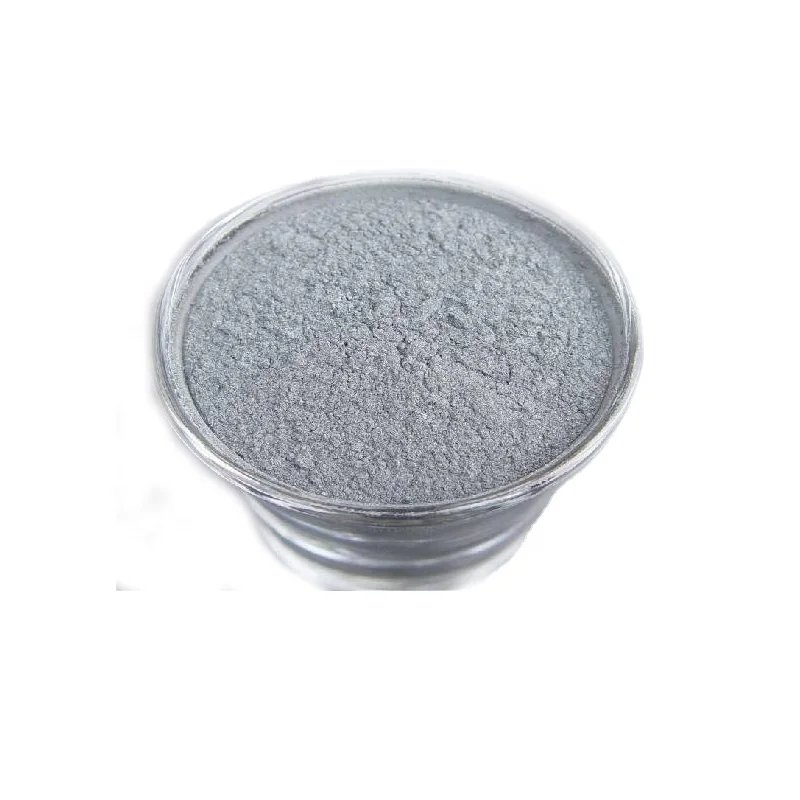 
Factory Supply Best Price Superfine TiH2 powder Titanium Hydride  (50041926605)