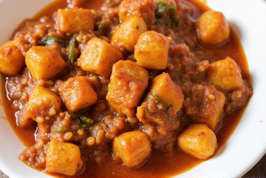 Authentic Chili Paneer Recipe: Restaurant-Style in 35 Minutes