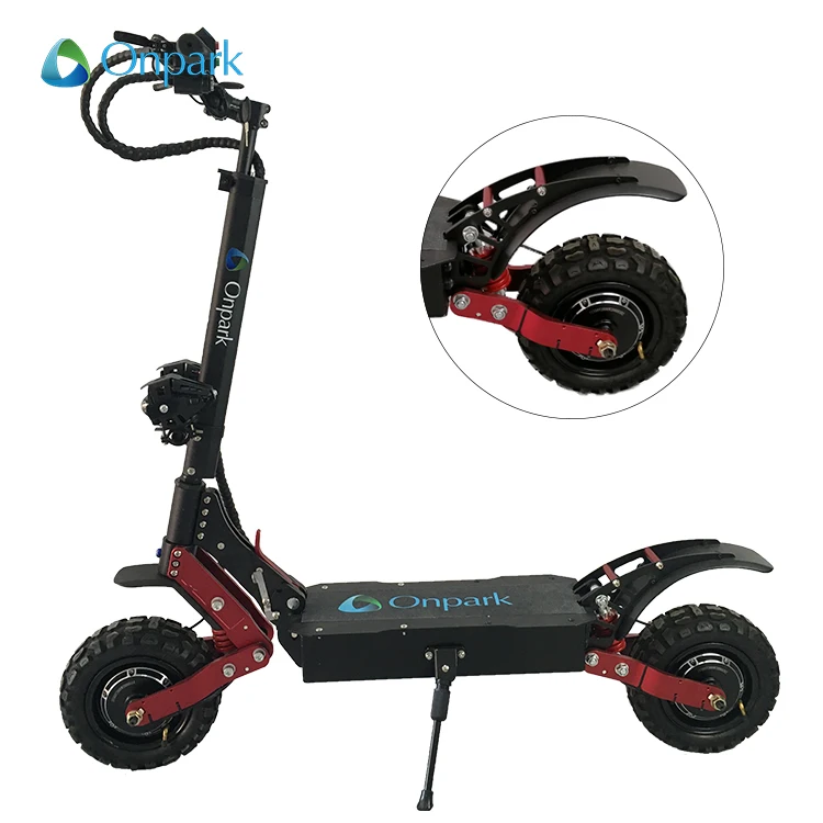 

2000w 4000w 60v off road suv 11 sports new 2020 model all tout terrain electric scooter