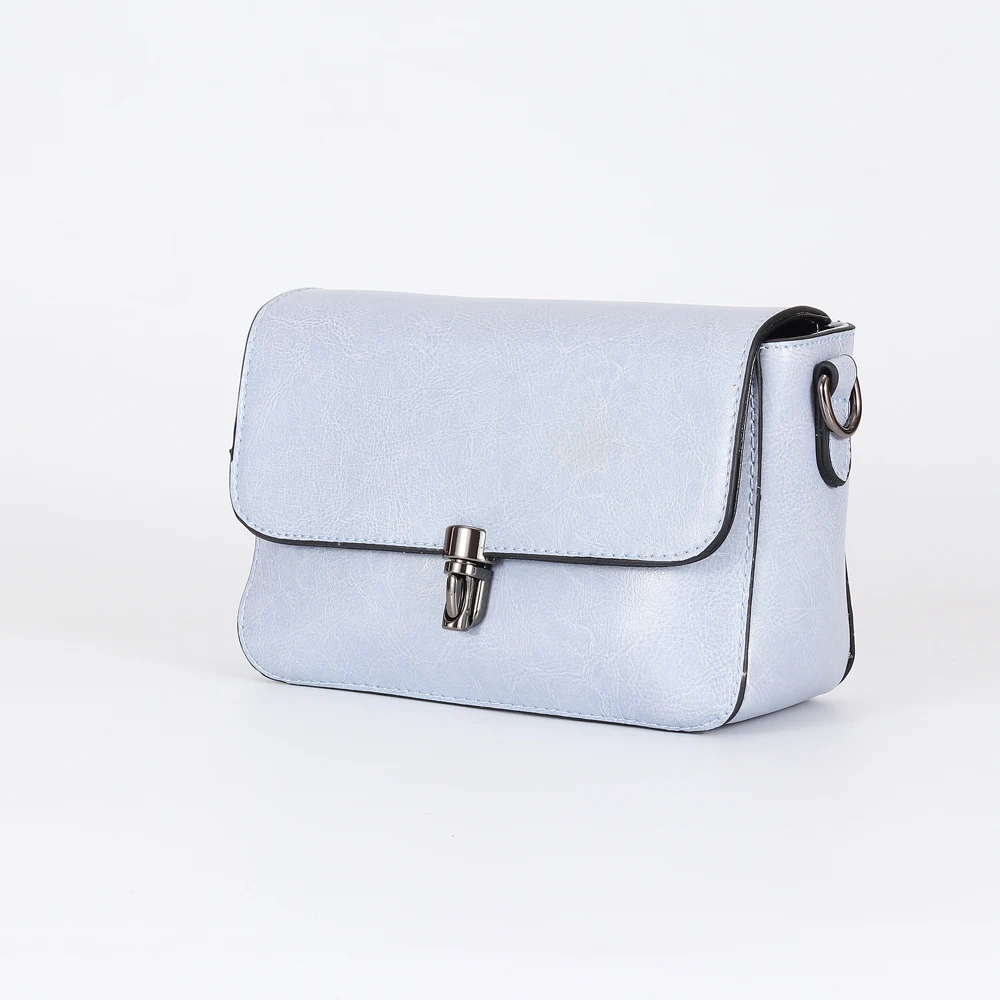 

TS8019 100% genuine leather handbags for women 2019 handbags woman bags luxury cowhide ladies shoulder bags crossbody bags