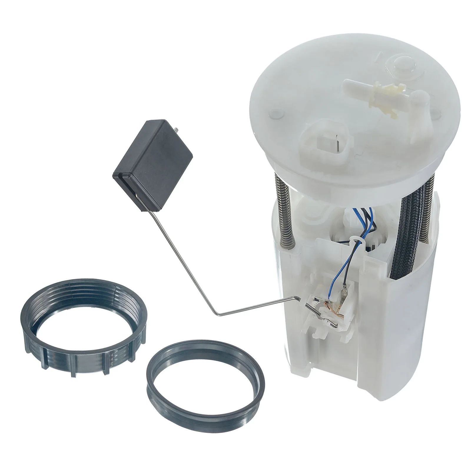 

In-stock CN US Electric Fuel Pump Module Assembly for Honda Accord 2.4L 2003-2007 E8656M F4667A 69847