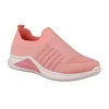 lightweight mesh casual walking fashion sports shoes women's sneakers 2020 the latest cheap