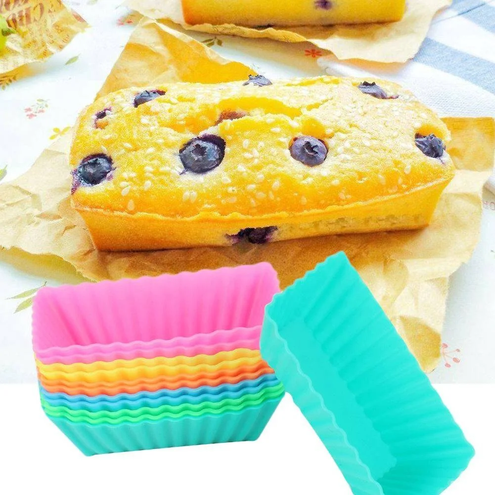 

Diy jelly summer ice maker for household sealed ice mold with cover, Pink