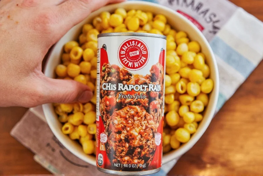 Frozen chipotle en adobo cubes