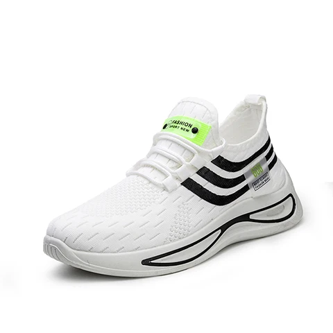 

shoes wholesale turkey man shoes 2021 sneakers white sneakers high quality sport shoes, Black and red,black and brown,orange