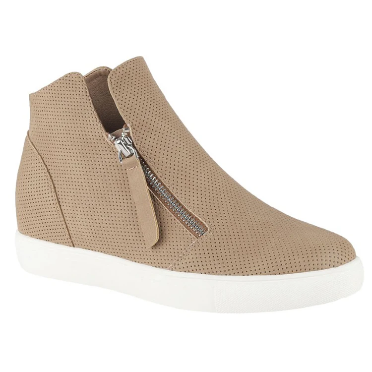 

Ready to ship fast delivery mens shoes casual sport sneakers