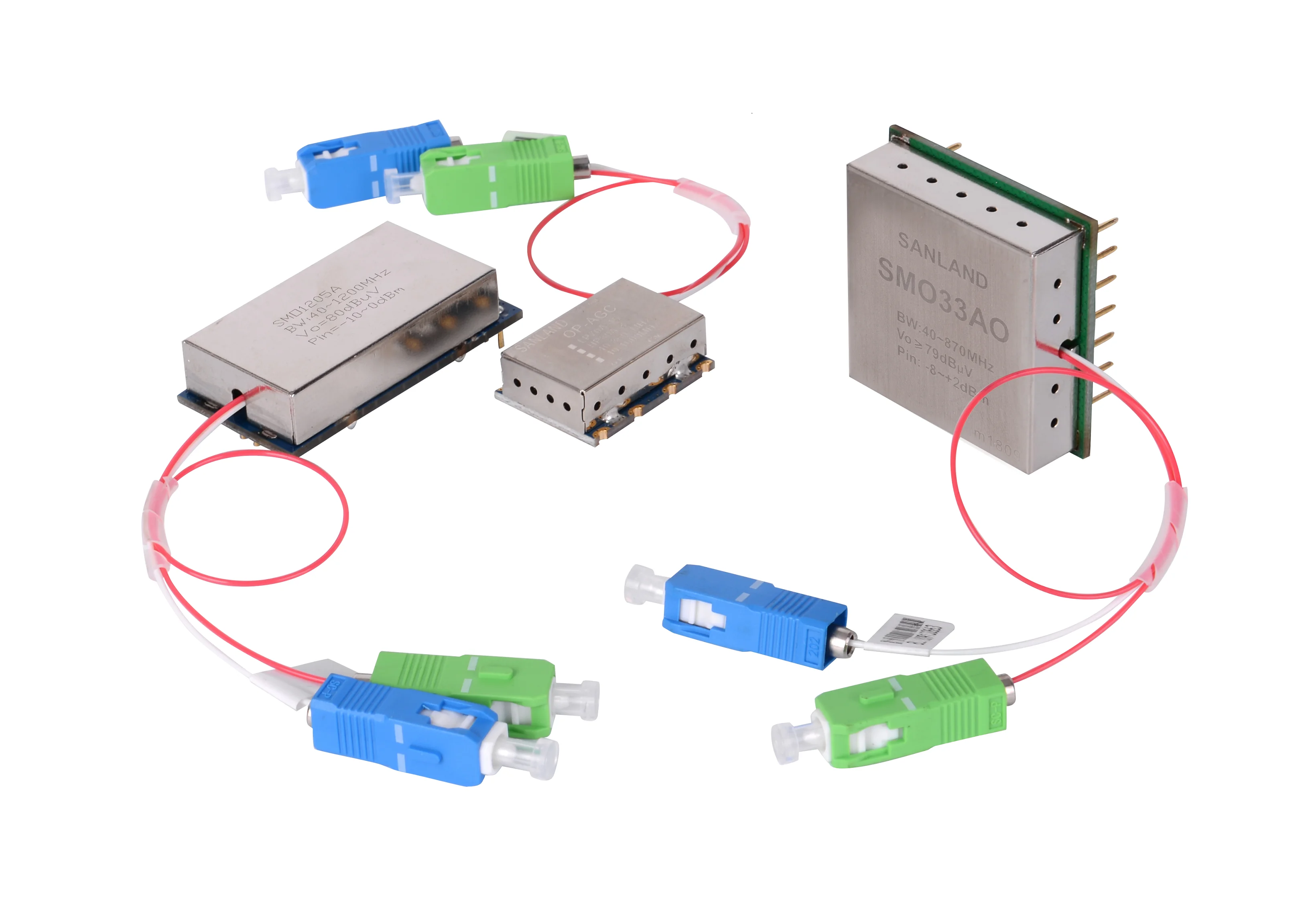 Asus vivobook go 14 e410. Ferrum боксерская груша. Выключатель makita 650626-4. Груша капля боксерская adidas. Mas db.