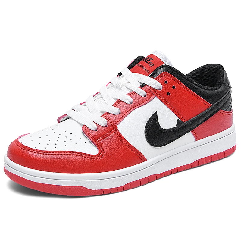 

Men sports walking shoes men sneakers casual outdoor shoes casual shoes, 2 color