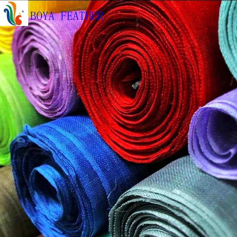 
fabric sinamay 