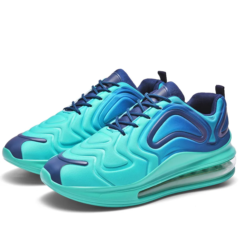 

Wholesale sports shoes China, running shoes women sports, breathable sport shoes for women