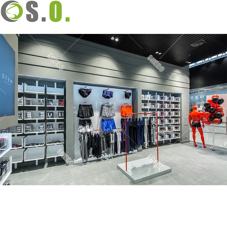 clothes shop (21).jpg