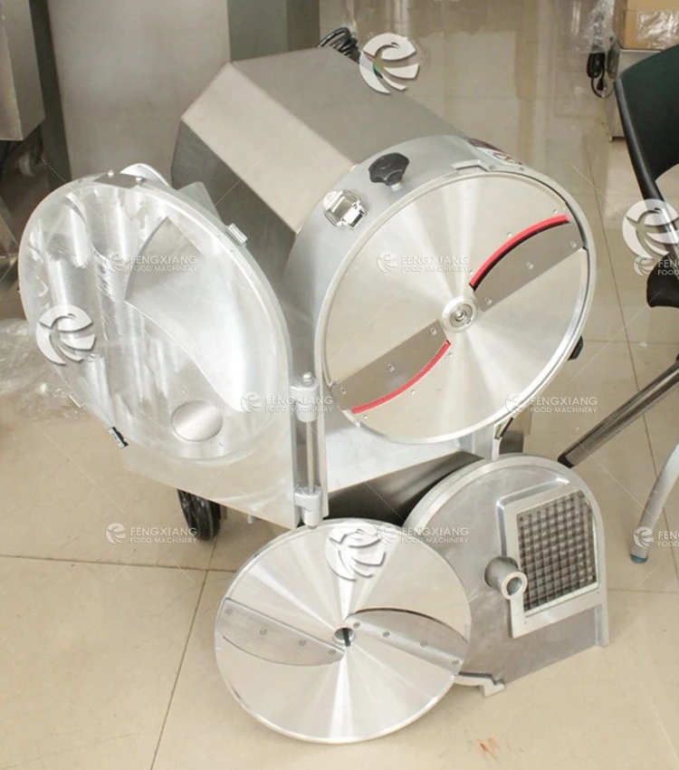 Industrial Automatic Tomato Cutting Machine,Tomato Cutter,Tomato