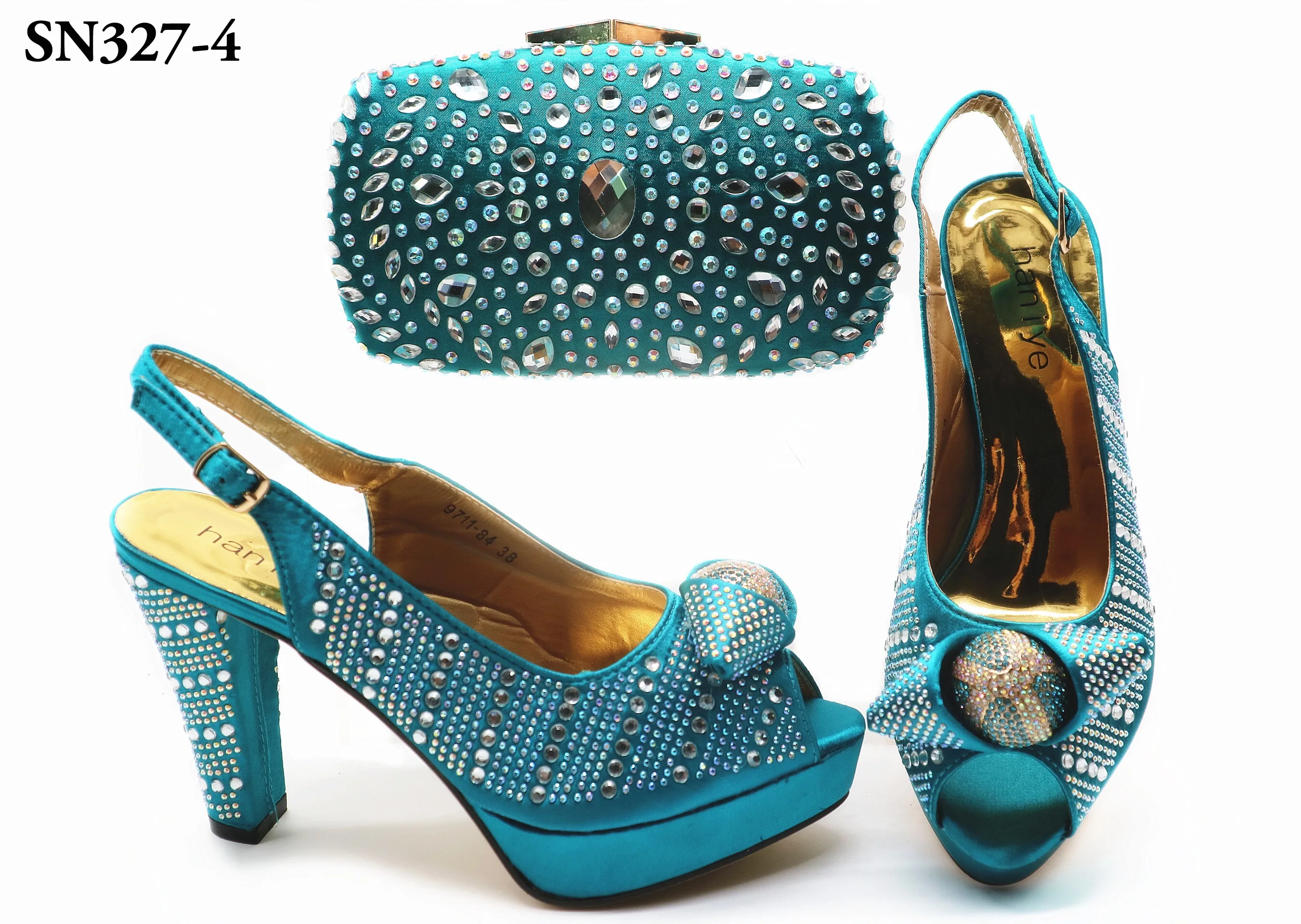 italian party shoes