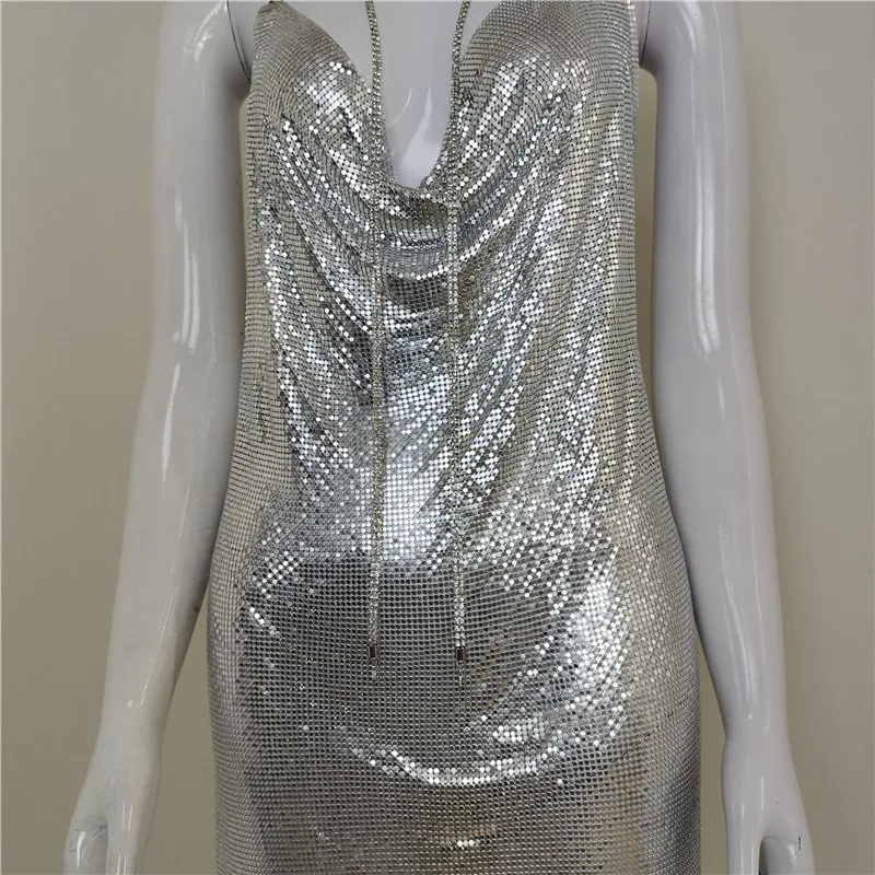 A1743 Newest Prom Dress Have Stock Newest Design Fashion Dubai Evening ...