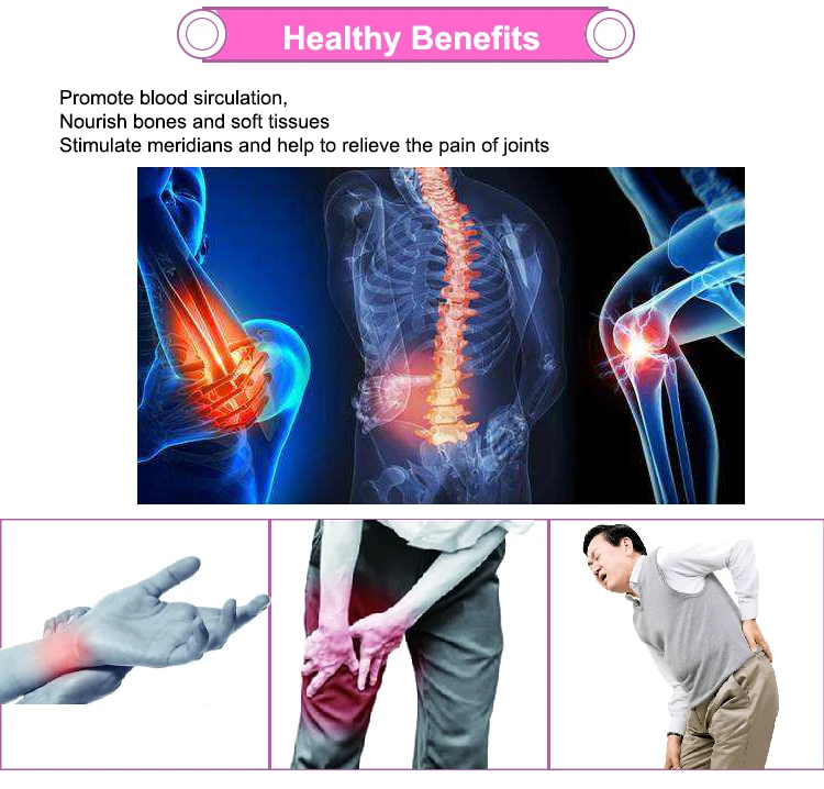 product information 3.jpg