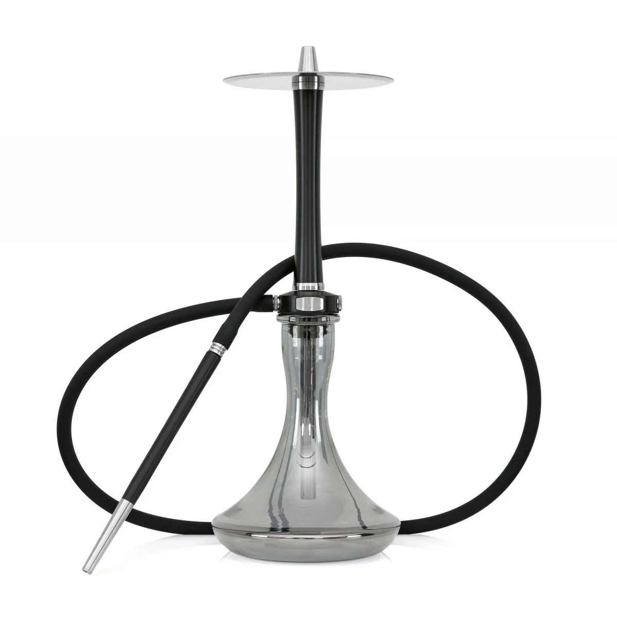 

New Arrived 2021 hookah high quality nube unique hookah, Picture
