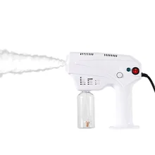 Get Sprueher fuer desinfektionsmittel Free